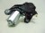 SILNICZEK WYCIERACZKI TYŁ RENAULT SCENIC III (2009-2013) 1.6 16V 0390201856
