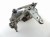 SILNICZEK WYCIERACZKI LEWY PRZÓD FORD S-MAX (2006-2010) 2.5ST 6M21-17504-CB