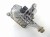 SILNICZEK WYCIERACZKI PRAWY PRZÓD RENAULT SCENIC III (2009-2013) 1.9 DCI W0
