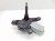 SILNICZEK WYCIERACZKI TYŁ OPEL INSIGNIA (2008-2017) 2.0 CDTI 160 13269910