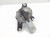 SILNICZEK WYCIERACZKI TYŁ OPEL INSIGNIA (2008-2017) 2.0 CDTI 160 13269910