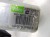 SILNICZEK WYCIERACZKI TYŁ OPEL INSIGNIA (2008-2017) 2.0 CDTI 160 13269910