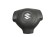 PODUSZKA KIEROWCY SUZUKI SX4 LIFT (2009-2013) 1.6 120KM 48150-80J10