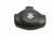 PODUSZKA KIEROWCY SUZUKI SX4 LIFT (2009-2013) 1.6 120KM 48150-80J10