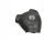 PODUSZKA KIEROWCY SUZUKI SX4 LIFT (2009-2013) 1.6 120KM 48150-80J10