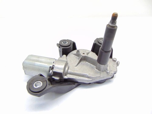 SILNICZEK WYCIERACZKI TYŁ RENAULT SCENIC III (2009-2013) 1.5 DCI