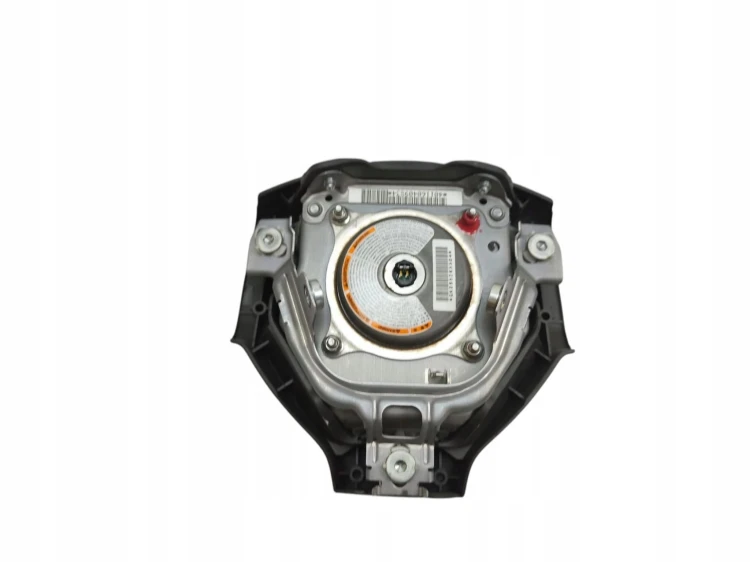 PODUSZKA KIEROWCY SUZUKI SX4 LIFT (2009-2013) 1.6 120KM 48150-80J10