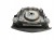 PODUSZKA KIEROWCY SUZUKI SX4 LIFT (2009-2013) 1.6 120KM 48150-80J10