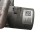 WSPOMAGANIE ELEKTRYCZNE FIAT GRANDE PUNTO (2005-2012) 1.3 JTD 75KM C9173-01
