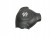 PODUSZKA KIEROWCY SUZUKI SX4 LIFT (2009-2013) 1.6 120KM 48150-80J10