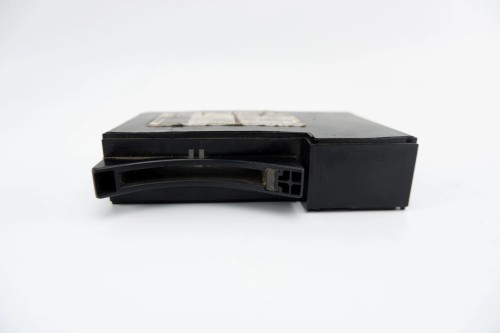 CZYTNIK KART RENAULT LAGUNA II LIFT (2005-2007) 8200293678