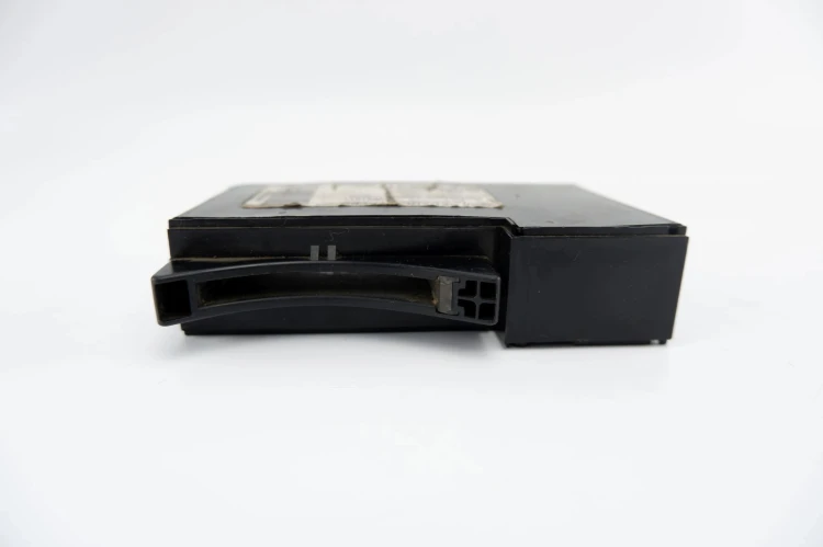 CZYTNIK KART RENAULT LAGUNA II LIFT (2005-2007) 8200293678