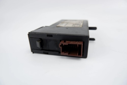 CZYTNIK KART RENAULT LAGUNA II LIFT (2005-2007) 8200293678