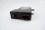 CZYTNIK KART RENAULT LAGUNA II LIFT (2005-2007) 8200293678