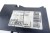 CZYTNIK KART RENAULT LAGUNA II LIFT (2005-2007) 8200293678