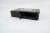 CZYTNIK KART RENAULT LAGUNA II LIFT (2005-2007) 8200293678