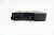 CZYTNIK KART RENAULT LAGUNA II LIFT (2005-2007) 8200293678