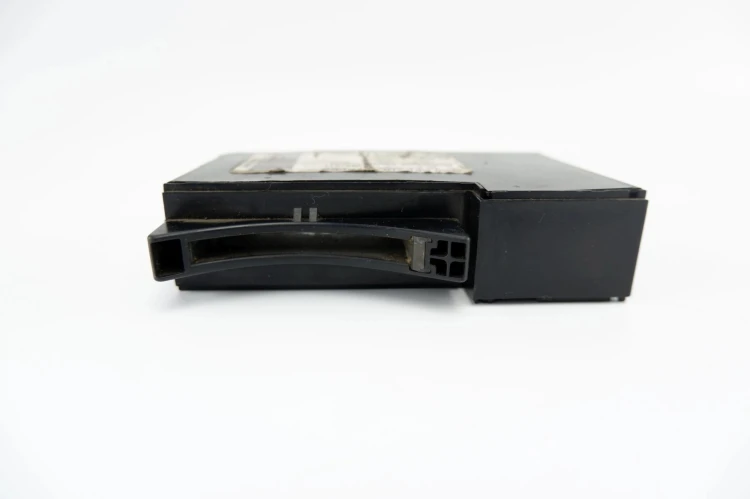 CZYTNIK KART RENAULT LAGUNA II LIFT (2005-2007) 8200293678