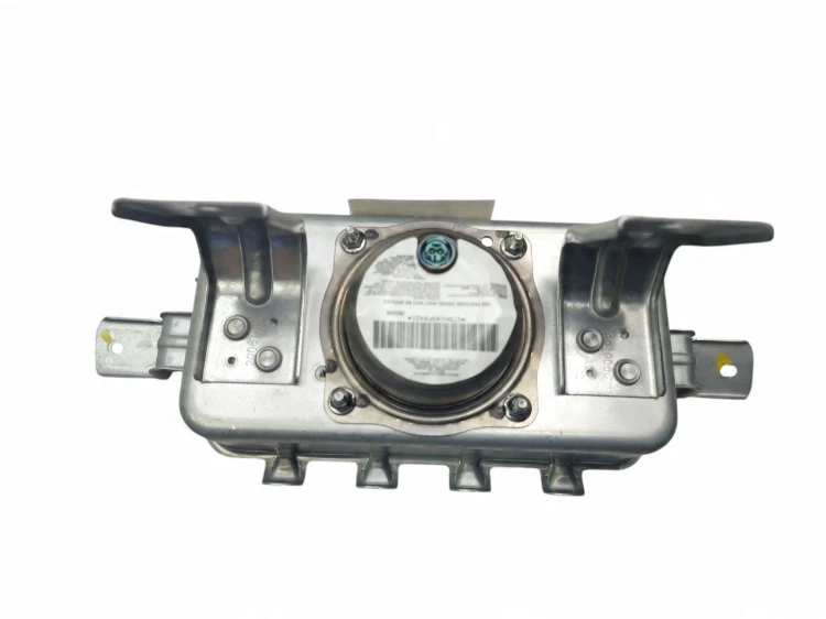 PODUSZKA PASAŻERA MG ZS I EV LIFT (2021-) TZ204XS1152 156KM