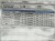WTRYSKIWACZ TOYOTA YARIS I (1999-2003) 1.4 D4D 75KM 23670-33010 0445110085