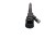 WTRYSKIWACZ TOYOTA YARIS I (1999-2003) 1.4 D4D 75KM 23670-33010 0445110085