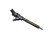 WTRYSKIWACZ TOYOTA YARIS I (1999-2003) 1.4 D4D 75KM 23670-33010 0445110085