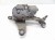 SILNICZEK WYCIERACZKI LEWY PRZÓD FORD GALAXY II LIFT (2010-2015) 2.0 TDCI (