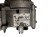 WSPOMAGANIE ELEKTRYCZNE FORD FIESTA MK7 (2008-2012) 1.25 16V 82KM 8V513C529