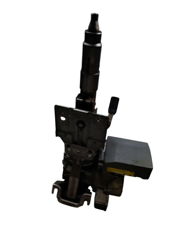 WSPOMAGANIE ELEKTRYCZNE FORD FIESTA MK7 (2008-2012) 1.25 16V 82KM 8V513C529