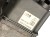 MAGLOWNICA LAND ROVER RANGE ROVER IV L405 (2012-2017) 3.0 TDV6 258KM 781897