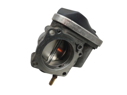 PRZEPUSTNICA RENAULT SCENIC II (2003-2005) 1.6 16V 113KM 8200190230