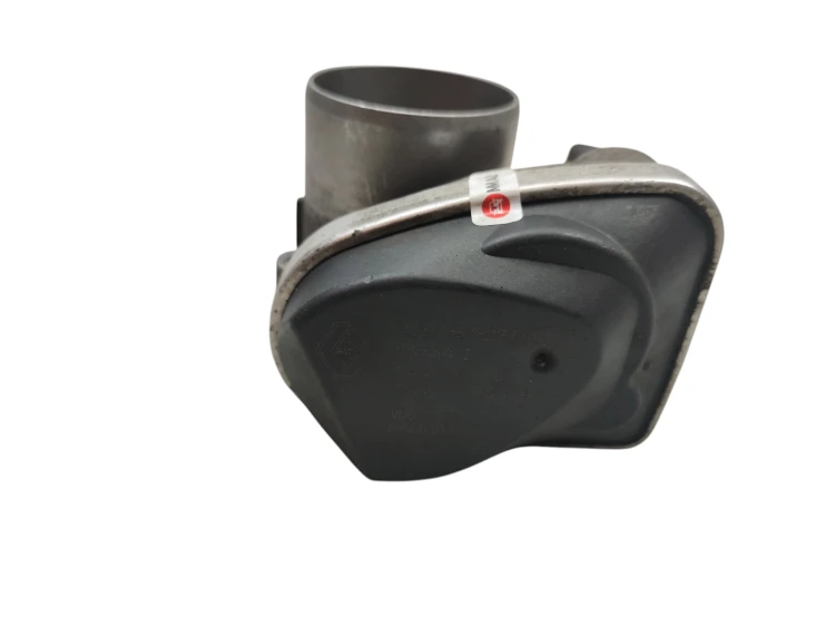 PRZEPUSTNICA RENAULT SCENIC II (2003-2005) 1.6 16V 113KM 8200190230