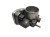 PRZEPUSTNICA RENAULT SCENIC II (2003-2005) 1.6 16V 113KM 8200190230