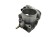 PRZEPUSTNICA RENAULT SCENIC II (2003-2005) 1.6 16V 113KM 8200190230