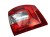 LAMPA LEWY TYŁ SKODA OCTAVIA III LIFT (2016-2020) 1.5 TSI 150KM 5E9945095B