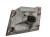 LAMPA LEWY TYŁ SKODA OCTAVIA III LIFT (2016-2020) 1.5 TSI 150KM 5E9945095B