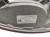 LAMPA LEWY TYŁ SKODA OCTAVIA III LIFT (2016-2020) 1.5 TSI 150KM 5E9945095B