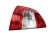 LAMPA LEWY TYŁ SKODA OCTAVIA III LIFT (2016-2020) 1.5 TSI 150KM 5E9945095B