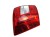 LAMPA LEWY TYŁ SKODA OCTAVIA III LIFT (2016-2020) 1.5 TSI 150KM 5E9945095B