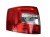 LAMPA LEWY TYŁ SKODA OCTAVIA III LIFT (2016-2020) 1.5 TSI 150KM 5E9945095B