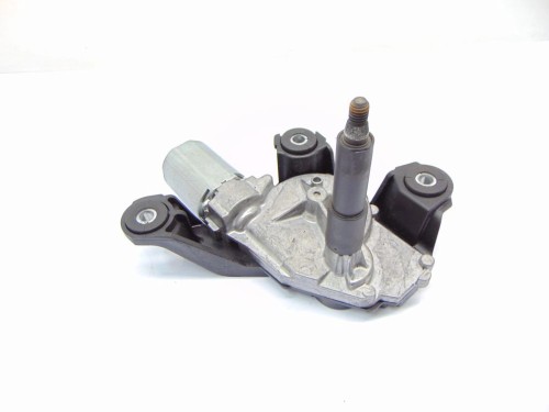 SILNICZEK WYCIERACZKI TYŁ RENAULT SCENIC III (2009-2013) 1.6 16V
