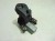 SILNICZEK WYCIERACZKI TYŁ RENAULT SCENIC II LIFT (2006-2009) 2.0 16V 820015