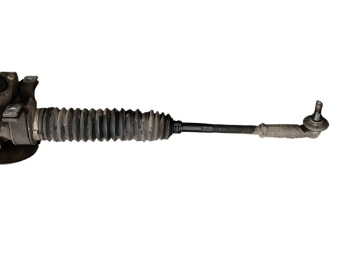 MAGLOWNICA VOLKSWAGEN PASSAT B6 (2005-2010) 2.0 TDI 140KM 974302ZF0