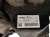 MAGLOWNICA VOLKSWAGEN PASSAT B6 (2005-2010) 2.0 TDI 140KM 974302ZF0