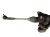 MAGLOWNICA VOLKSWAGEN PASSAT B6 (2005-2010) 2.0 TDI 140KM 974302ZF0