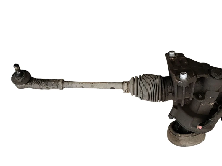 MAGLOWNICA VOLKSWAGEN PASSAT B6 (2005-2010) 2.0 TDI 140KM 974302ZF0