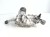SILNICZEK WYCIERACZKI PRAWY PRZÓD RENAULT SCENIC III (2009-2013) 1.5 DCI