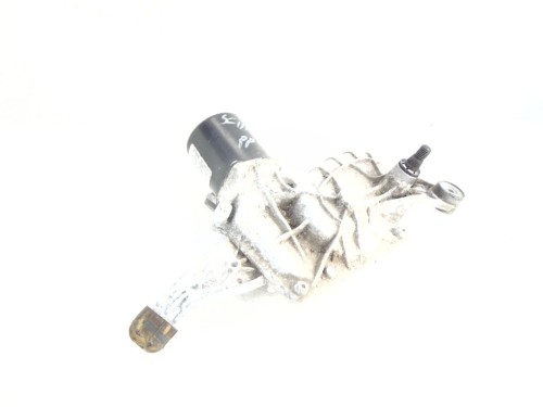 SILNICZEK WYCIERACZKI PRAWY PRZÓD RENAULT SCENIC III (2009-2013) 1.5 DCI