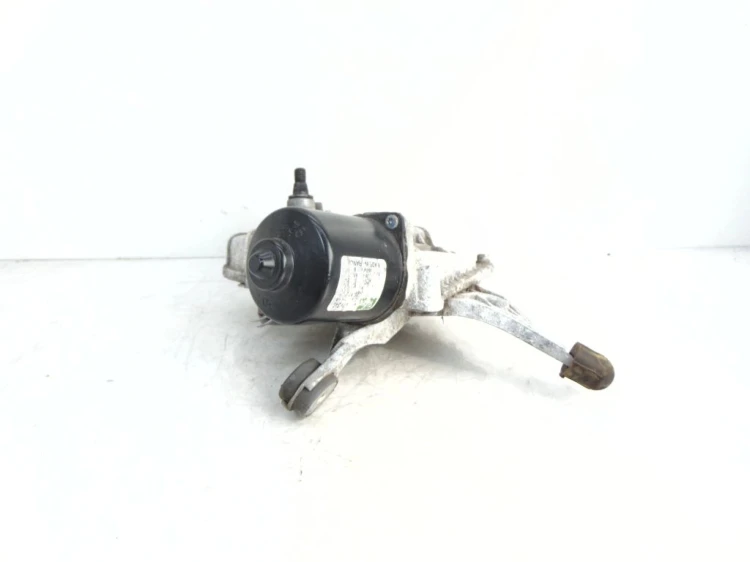 SILNICZEK WYCIERACZKI PRAWY PRZÓD RENAULT SCENIC III (2009-2013) 1.5 DCI