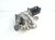 SILNICZEK WYCIERACZKI PRAWY PRZÓD RENAULT SCENIC III (2009-2013) 1.5 DCI
